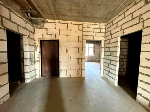 комерційна за адресою Нагірна вул., 16/18