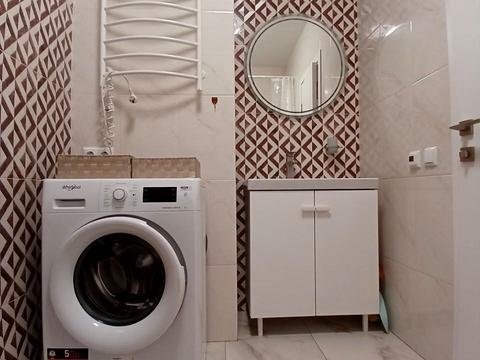 квартира по адресу Днепровская набережная ул., 20-А