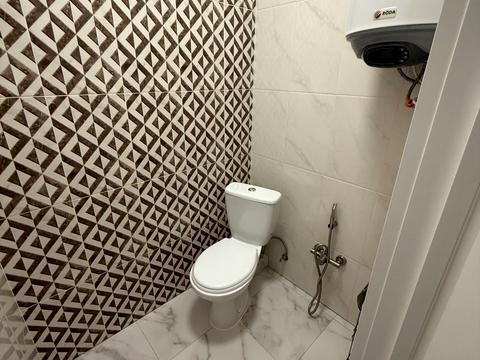 квартира по адресу Днепровская набережная ул., 20-А