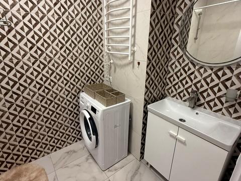 квартира по адресу Днепровская набережная ул., 20-А