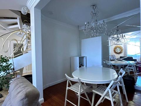 квартира по адресу Генерала Геннадия Воробьёва ул. (Курська), 13-Е