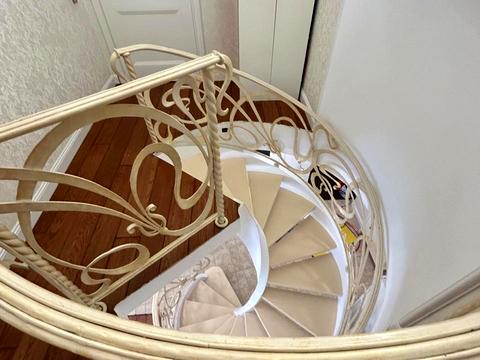 квартира по адресу Генерала Геннадия Воробьёва ул. (Курська), 13-Е