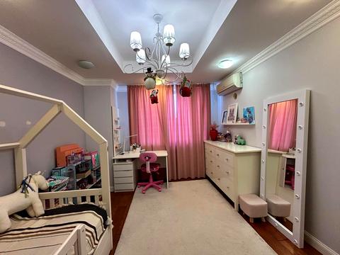 квартира по адресу Генерала Геннадия Воробьёва ул. (Курська), 13-Е