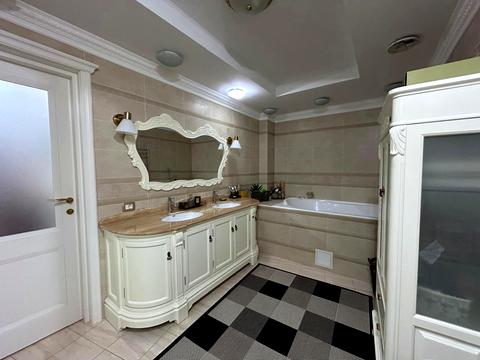 квартира по адресу Генерала Геннадия Воробьёва ул. (Курська), 13-Е