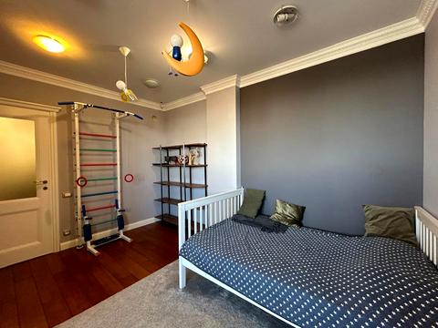 квартира по адресу Генерала Геннадия Воробьёва ул. (Курська), 13-Е