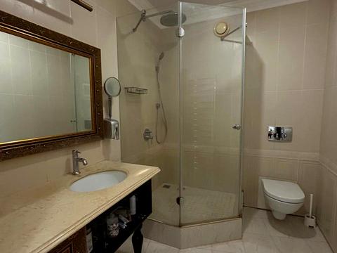 квартира по адресу Генерала Геннадия Воробьёва ул. (Курська), 13-Е