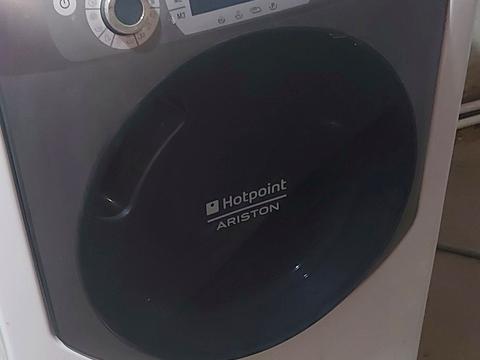 будинок за адресою Дніпро, Михайла Комарова вул., 91