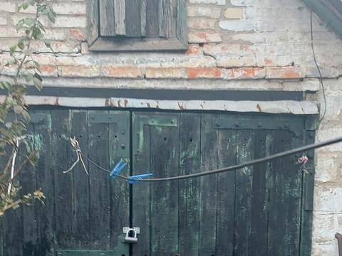 будинок за адресою Дніпро, Михайла Комарова вул., 91