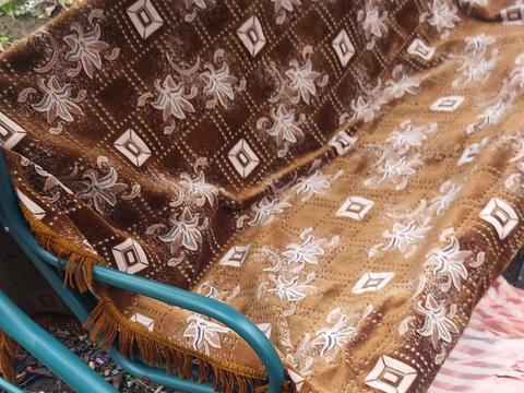 будинок за адресою Дніпро, Михайла Комарова вул., 91