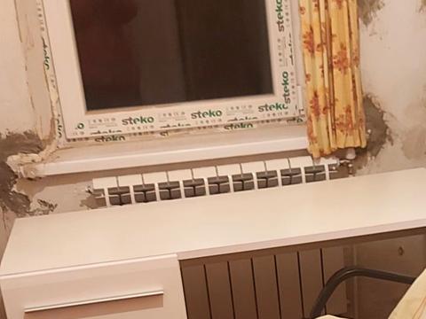 будинок за адресою Дніпро, Михайла Комарова вул., 91