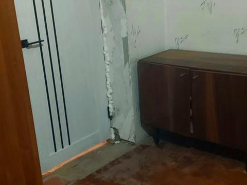 будинок за адресою Дніпро, Михайла Комарова вул., 91