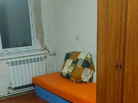 будинок за адресою Дніпро, Михайла Комарова вул., 91