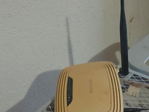 будинок за адресою Дніпро, Михайла Комарова вул., 91