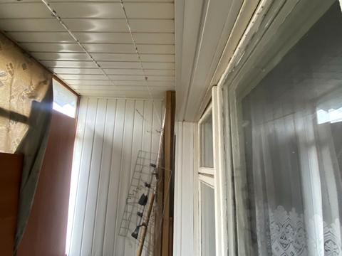 квартира за адресою Героїв 93-ї Бригади вул. (Гудименка), 14