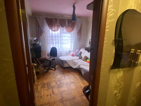 квартира за адресою Героїв 93-ї Бригади вул. (Гудименка), 14