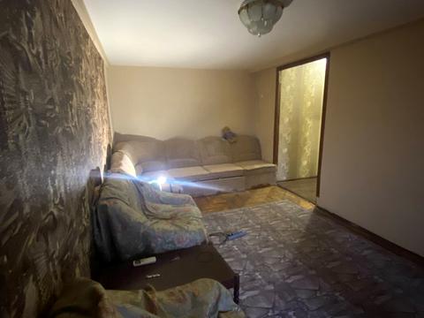 квартира за адресою Героїв 93-ї Бригади вул. (Гудименка), 14