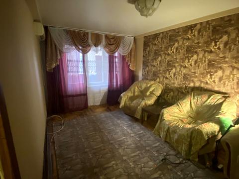 квартира за адресою Героїв 93-ї Бригади вул. (Гудименка), 14