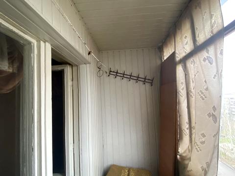 квартира за адресою Героїв 93-ї Бригади вул. (Гудименка), 14