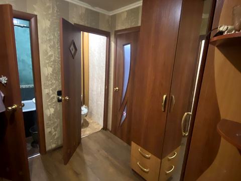 квартира за адресою Героїв 93-ї Бригади вул. (Гудименка), 14