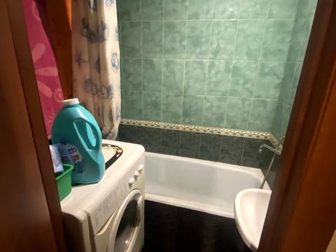 квартира за адресою Героїв 93-ї Бригади вул. (Гудименка), 14