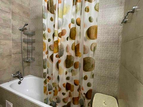 квартира за адресою Драгоманова вул., 2-Б