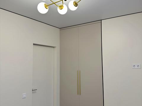 квартира по адресу Добровольческих Батальонов ул. (Червоноармійська), 203/2