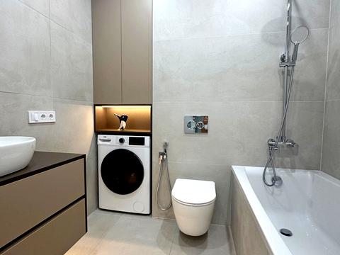 квартира по адресу Добровольческих Батальонов ул. (Червоноармійська), 203/2