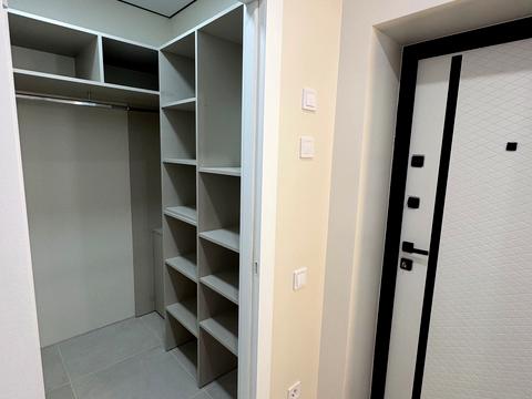 квартира по адресу Добровольческих Батальонов ул. (Червоноармійська), 203/2