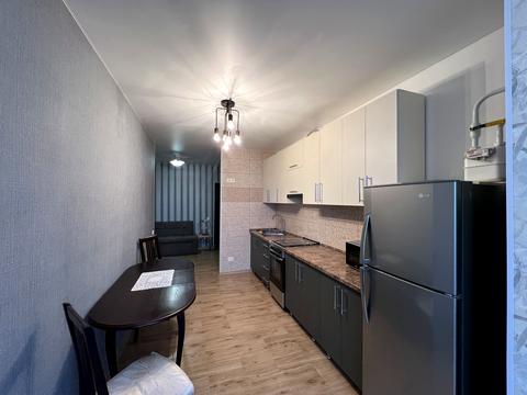 квартира за адресою Генерала Гандзюка