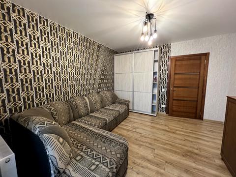 квартира за адресою Генерала Гандзюка