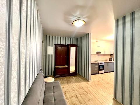 квартира за адресою Генерала Гандзюка