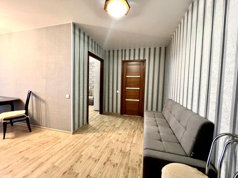 квартира за адресою Генерала Гандзюка