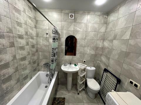 квартира за адресою Генерала Гандзюка