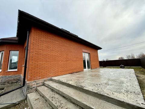 будинок за адресою польова