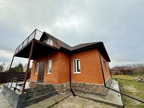 будинок за адресою польова