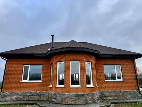 будинок за адресою польова