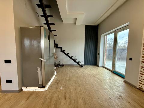 будинок за адресою польова