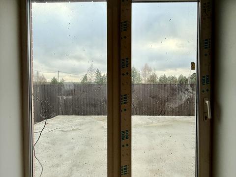 будинок за адресою польова