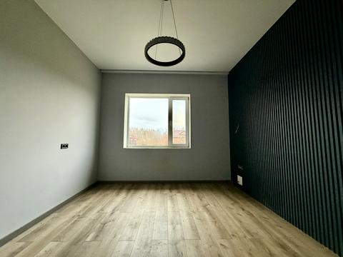 будинок за адресою польова