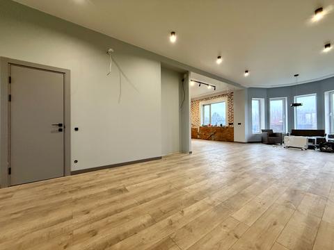 будинок за адресою польова