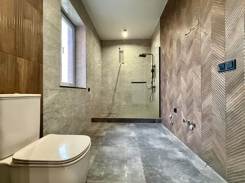 будинок за адресою польова