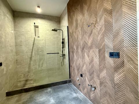 будинок за адресою польова