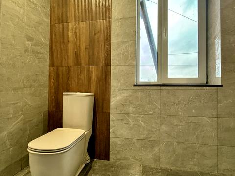 будинок за адресою польова