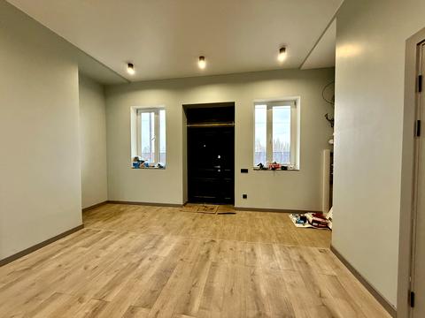 будинок за адресою польова