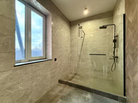 будинок за адресою польова