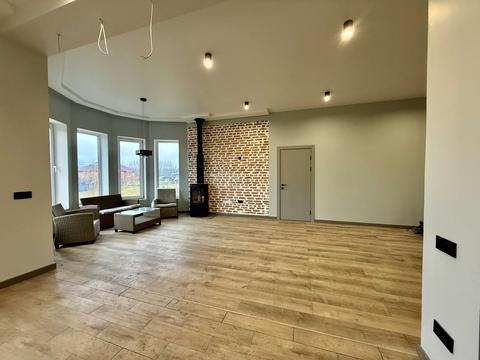 будинок за адресою польова