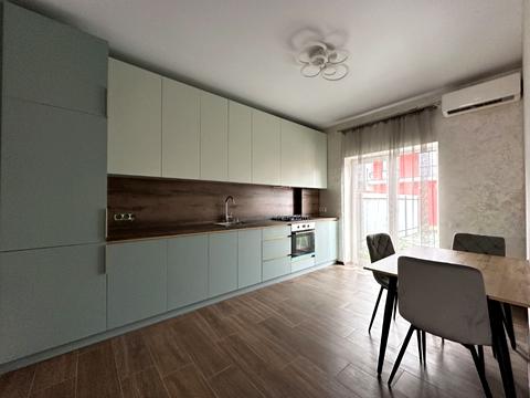 дом по адресу Весенняя ул.