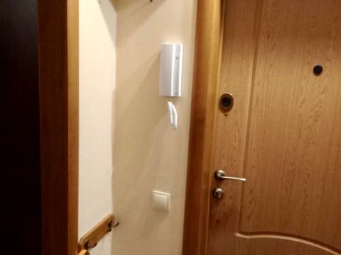 квартира за адресою Русанівська набережна вул., 10/1