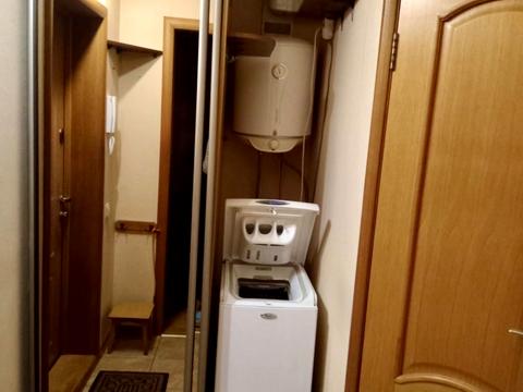 квартира за адресою Русанівська набережна вул., 10/1