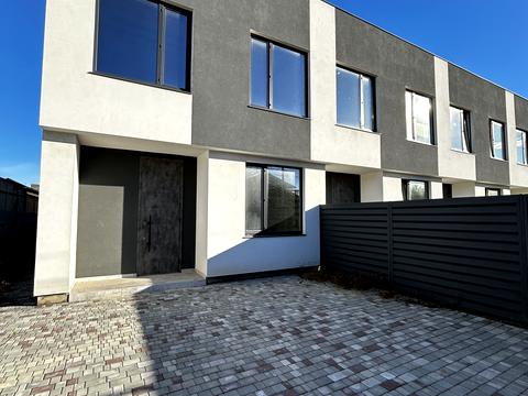 будинок за адресою Миколаївська вул.